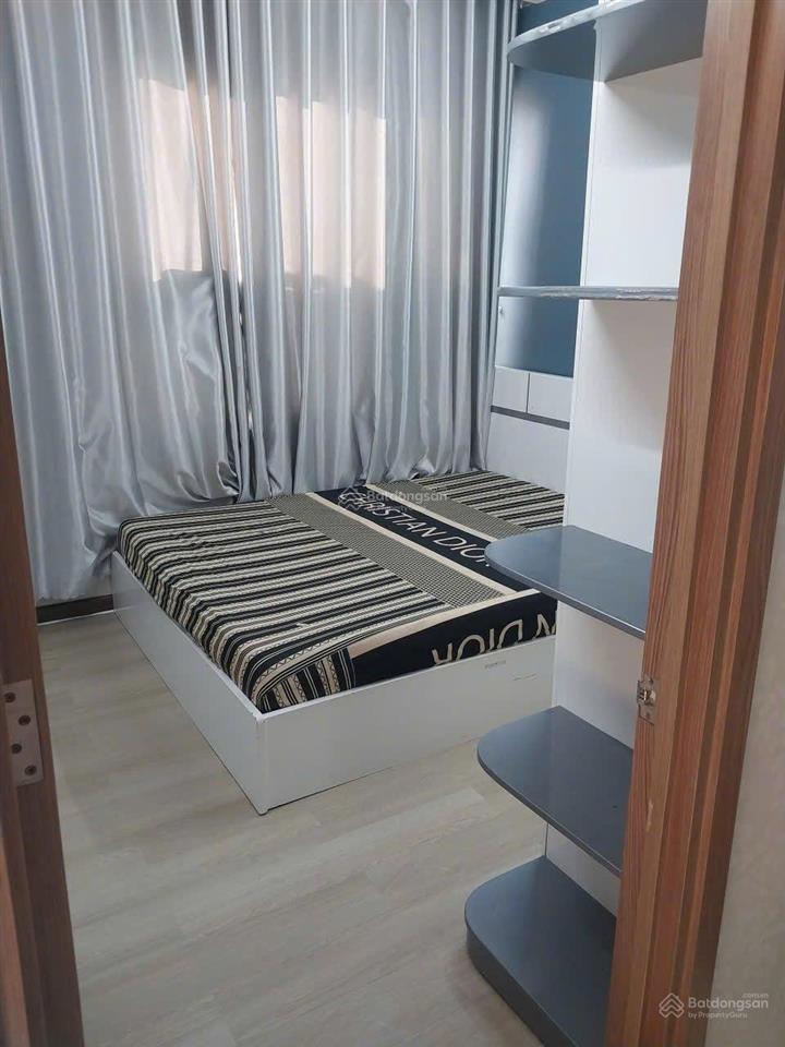 Bán gấp chung cư summer square (quận 6) 65m2, 2pn, 2wc giá 3.1 tỷ (thương lượng)