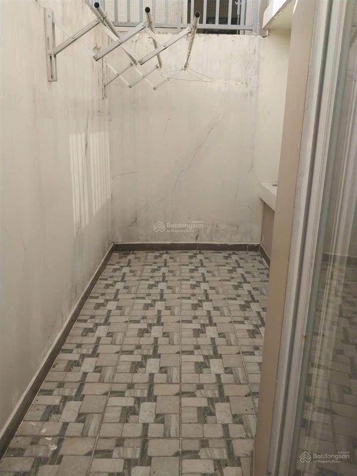 Bán gấp chung cư summer square (quận 6) 65m2, 2pn, 2wc giá 3.1 tỷ (thương lượng)