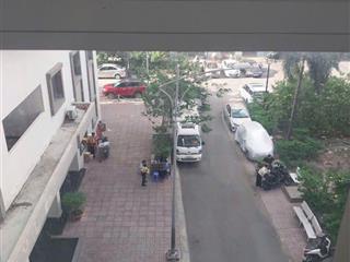 Bán gấp chung cư summer square (quận 6) 65m2, 2pn, 2wc giá 3.1 tỷ (thương lượng)