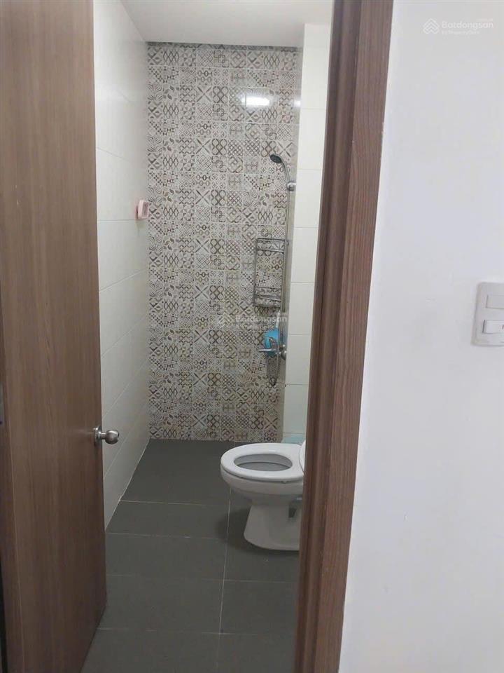 Bán gấp chung cư summer square (quận 6) 65m2, 2pn, 2wc giá 3.1 tỷ (thương lượng)