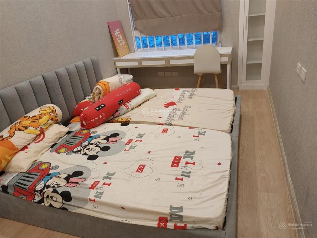 Cần bán gấp chung cư kim tâm hải (quận 12) 120m, 3pn, giá tốt chốt nhanh