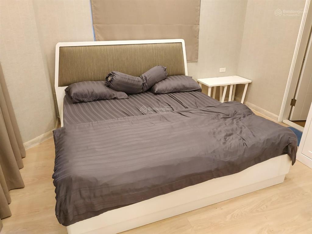 Cần bán gấp chung cư kim tâm hải (quận 12) 120m, 3pn, giá tốt chốt nhanh