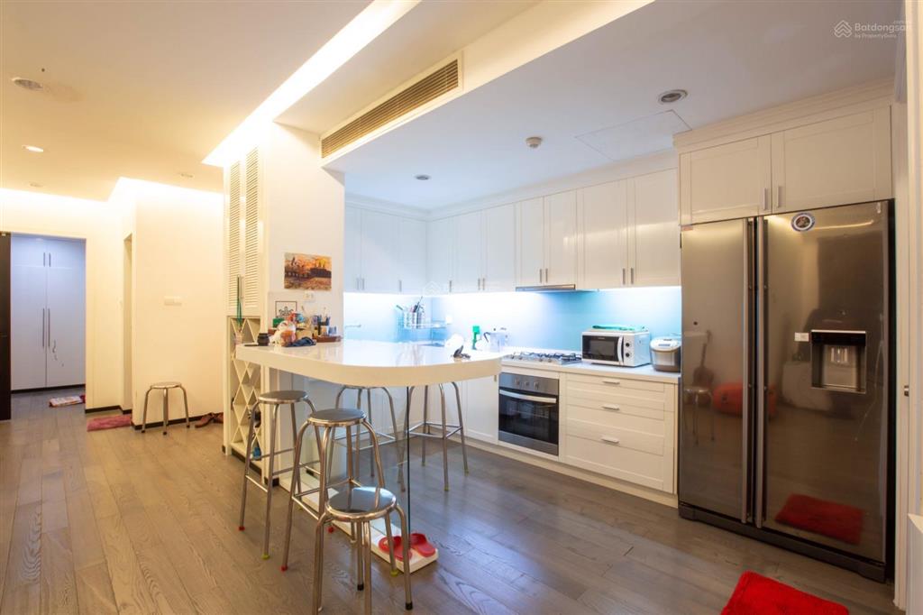 Bán chung cư sơn kỳ 1, tân phú  62m2  2pn  giá 3.4 tỷ  gần các trường đại học