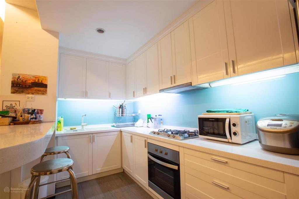 Bán chung cư sơn kỳ 1, tân phú  62m2  2pn  giá 3.4 tỷ  gần các trường đại học