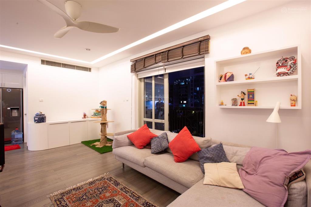 Bán chung cư sơn kỳ 1, tân phú  62m2  2pn  giá 3.4 tỷ  gần các trường đại học