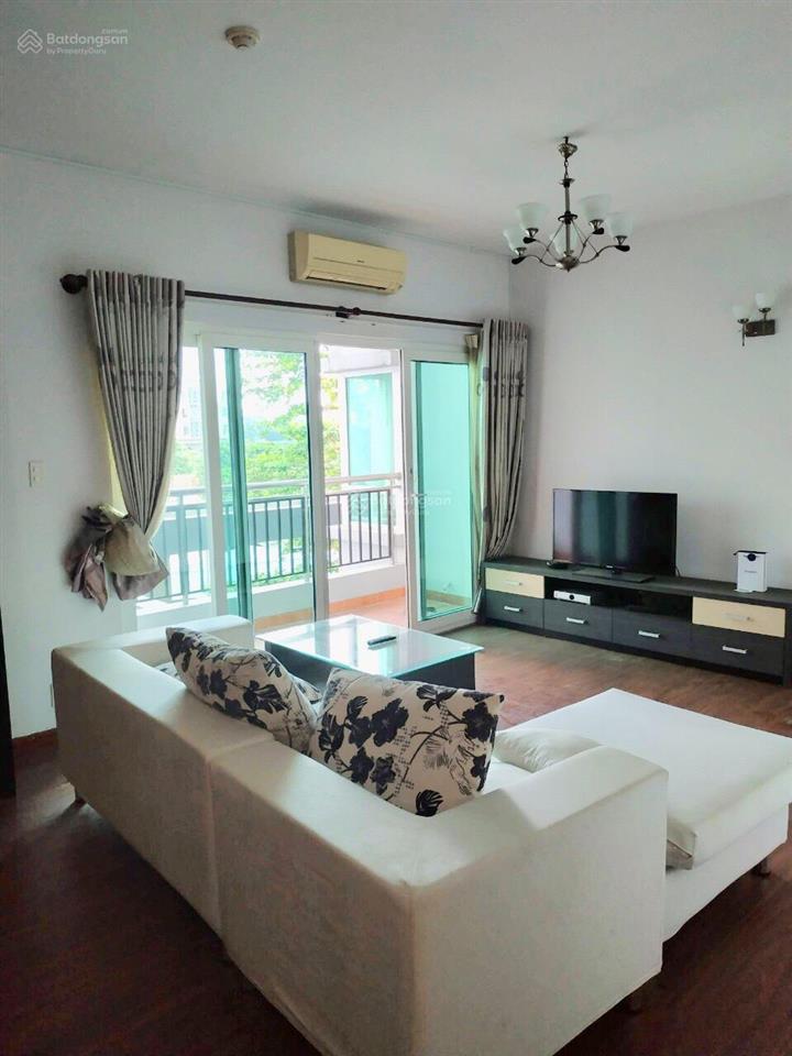 Cho thuê chung cư sơn kỳ, tân phú  62m2  2pn  giá 8 triệu  gần trường học các cấp