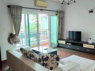 Cho thuê chung cư sơn kỳ, tân phú  62m2  2pn  giá 8 triệu  gần trường học các cấp