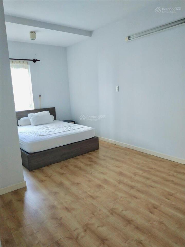 Cho thuê chung cư sơn kỳ, tân phú  62m2  2pn  giá 8 triệu  gần trường học các cấp
