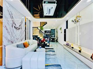 Bán nhà mặt tiền kinh doanh nguyễn trãi phường 8 quận 5, dt 3x13m, trệt 5 lầu thang máy, giá 15 tỷ