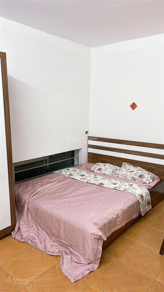 Hiếm nhà bán ngõ 254 văn cao, ô tô vào cửa an ninh tốt.
