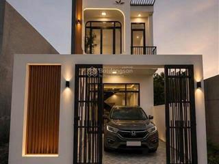 Sang tên nhà lầu giữa lòng thành phố 3pn, 2nvs giá ban đầu 2 tỷ 5 hạ còn 2 tỷ 390