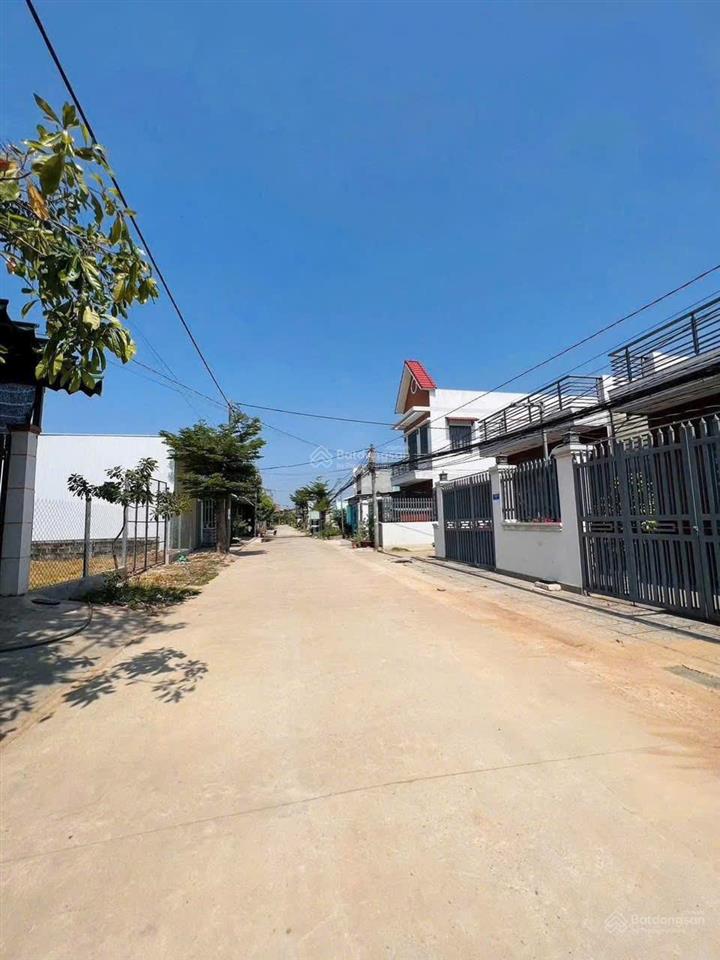 Ngộp tiền chữa bệnh cần bán lại lô đất vườn 600m sẵn thổ cư cách kdl bửu long 3.5km