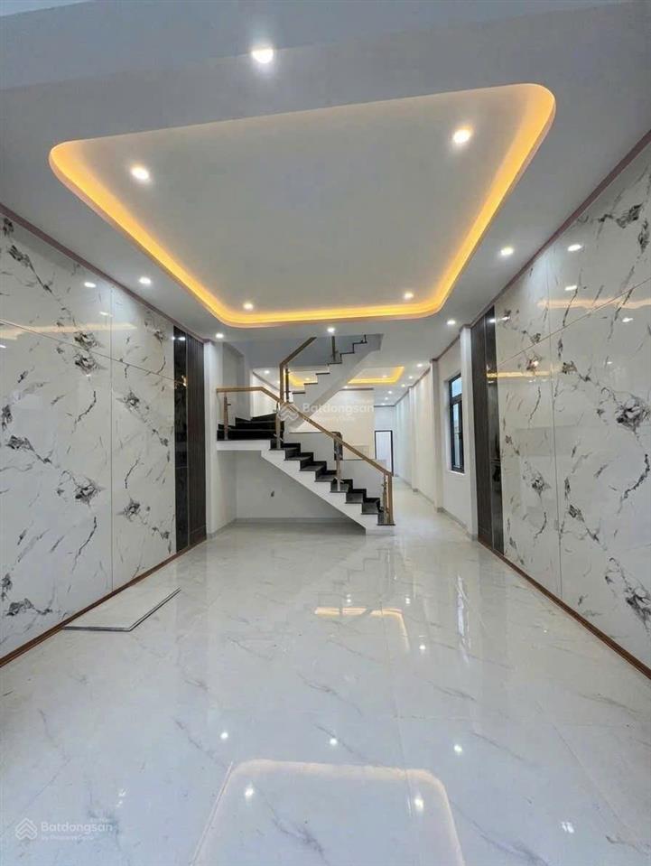 Nhà lầu góc 2 mặt tiền kinh doanh ngay bửu long giá nhỉnh 2 tỷ còn bớt