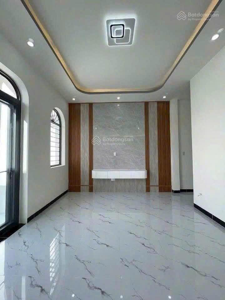 Mẫu nhà cấp 4 giá cực rẻ 1 tỷ 080 cho gia đình an cư ngay phường tân triều, biên hòa