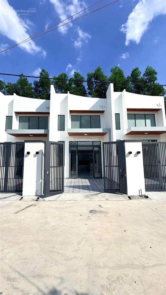 Chủ ngộp bán lỗ căn trệt lửng chỉ 1 tỷ 750 full nội thất