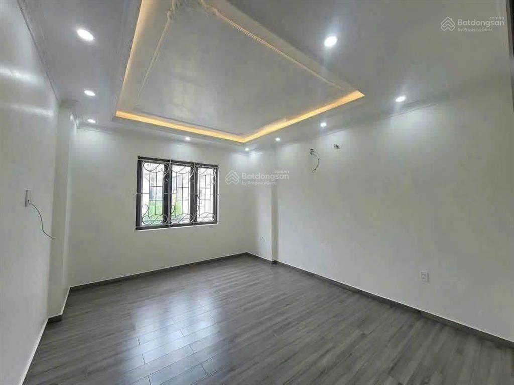 Cầm 300 triệu mua ngay nhà cấp 4 thạnh phú chỉ 1 tỷ 080 cả đất lẫn nhà