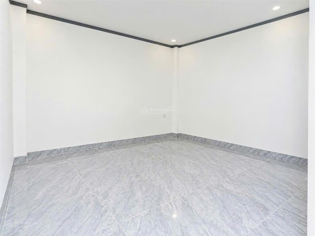 Bán biệt thự mini ở bửu long ngay đường huỳnh văn nghệ