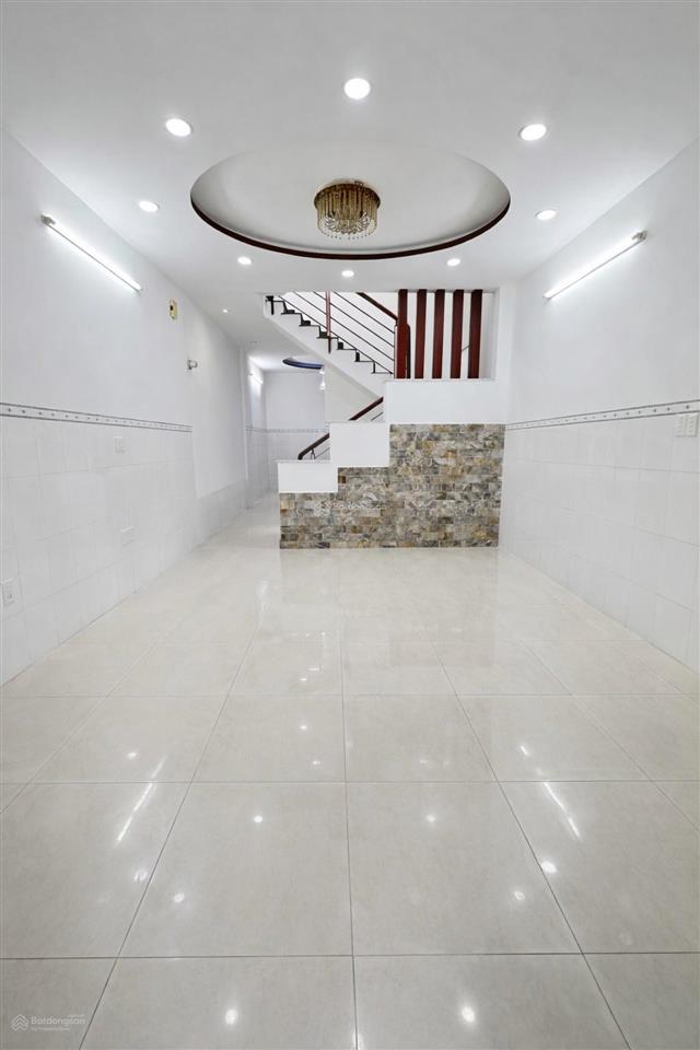 Bán nhà mặt phố cư xá phú bình, 6,95 tỷ, 48 m2, hàng hiếm tại q11, tp.hcm