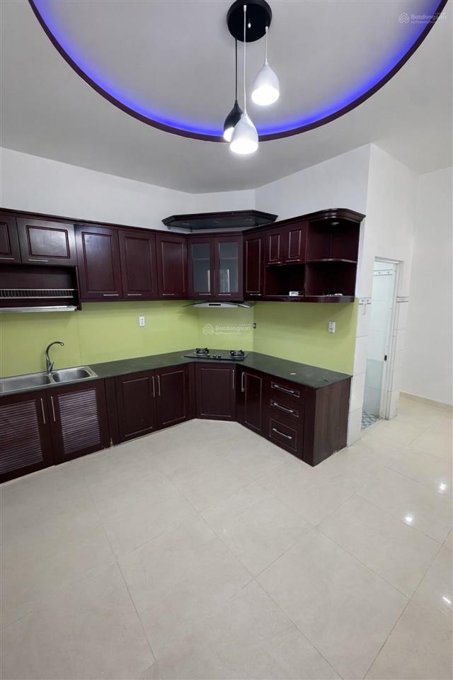 Bán nhà mặt phố cư xá phú bình, 6,95 tỷ, 48 m2, hàng hiếm tại q11, tp.hcm
