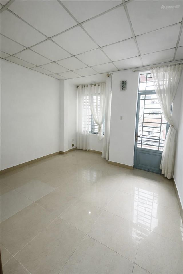 Bán nhà mặt phố cư xá phú bình, 6,95 tỷ, 48 m2, hàng hiếm tại q11, tp.hcm