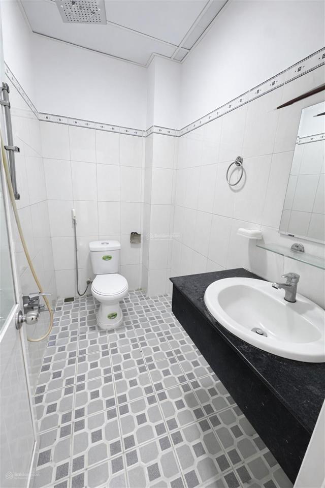 Bán nhà mặt phố cư xá phú bình, 6,95 tỷ, 48 m2, hàng hiếm tại q11, tp.hcm