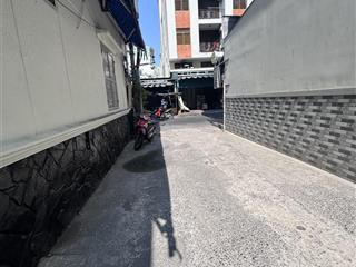 Bán nhà riêng tại 3/2, quận 10, 7,6 tỷ, 31m2, 2pn, 2wc, 2 tầng