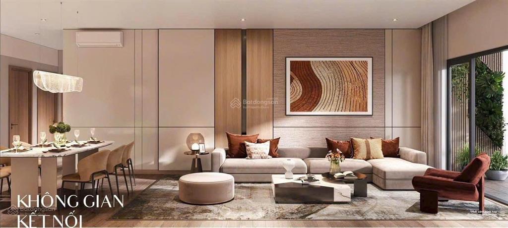 Hiếm 1pn masteri cosmo central  global city chỉ từ 5.681 tỷ view đẹp nội khu, đầu tư giữ tiền tốt