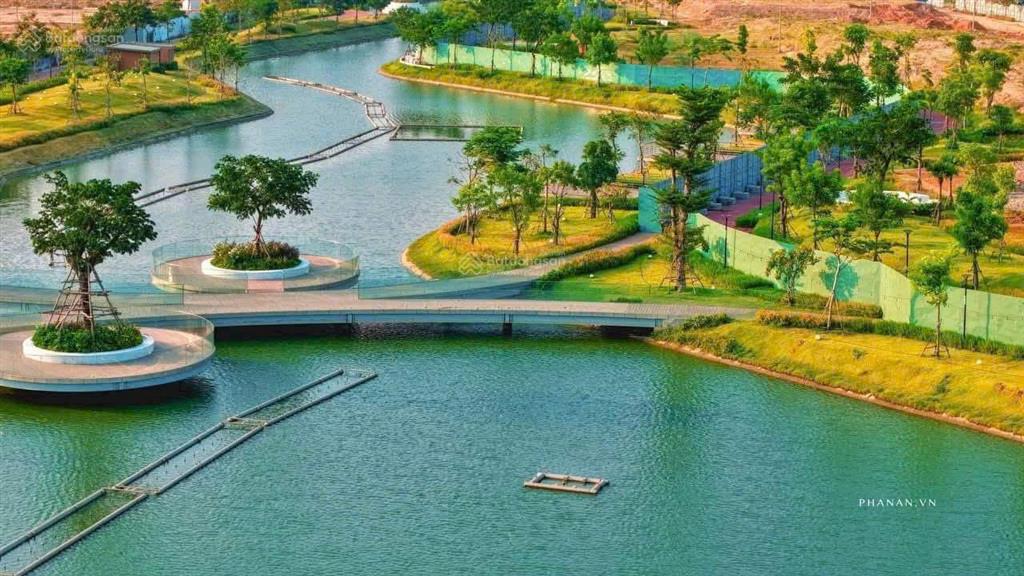 Hiếm 1pn masteri cosmo central  global city chỉ từ 5.681 tỷ view đẹp nội khu, đầu tư giữ tiền tốt