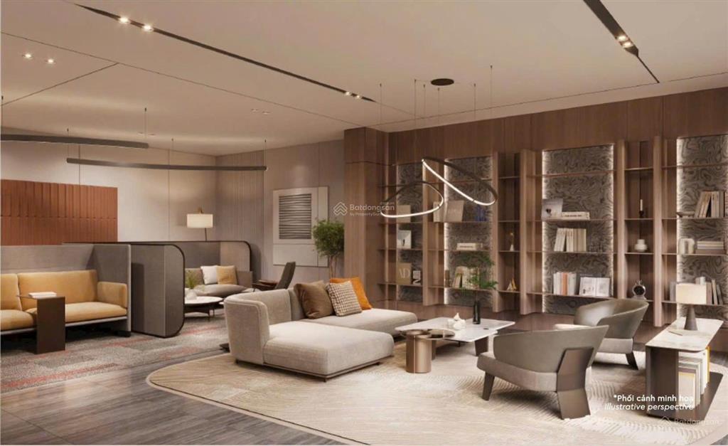 Hiếm 1pn masteri cosmo central  global city chỉ từ 5.681 tỷ view đẹp nội khu, đầu tư giữ tiền tốt