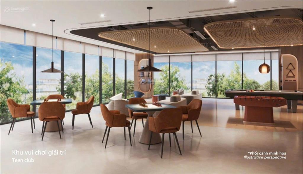 Hiếm 1pn masteri cosmo central  global city chỉ từ 5.681 tỷ view đẹp nội khu, đầu tư giữ tiền tốt