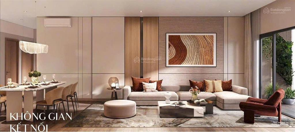 Hiếm 1pn masteri cosmo central  global city chỉ từ 5.681 tỷ view đẹp nội khu, đầu tư giữ tiền tốt