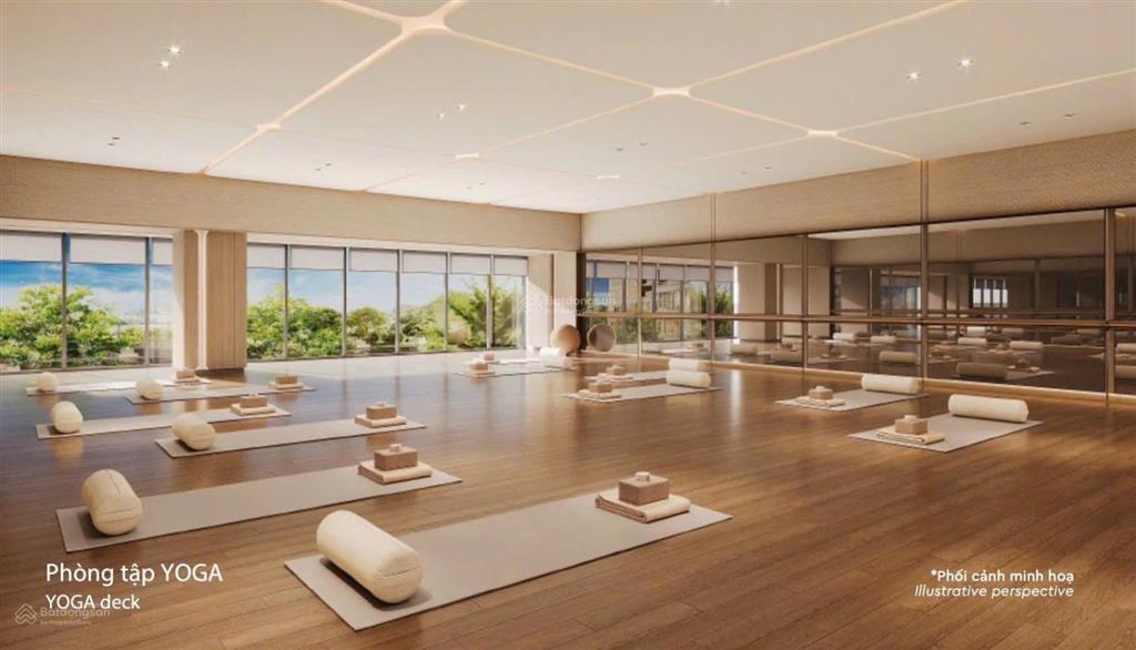 Hiếm 1pn masteri cosmo central  global city chỉ từ 5.681 tỷ view đẹp nội khu, đầu tư giữ tiền tốt