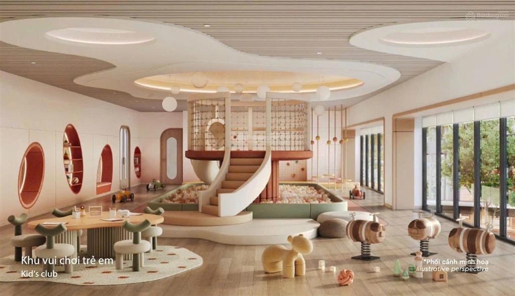 Hiếm 1pn masteri cosmo central  global city chỉ từ 5.681 tỷ view đẹp nội khu, đầu tư giữ tiền tốt
