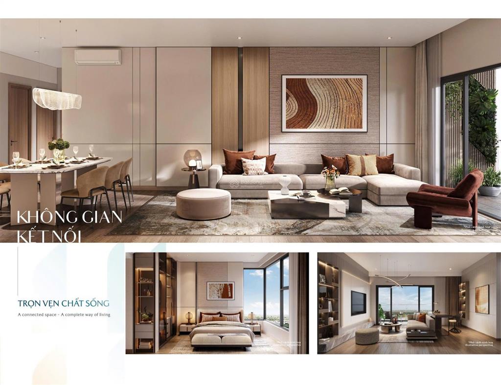 2pn masteri cosmo central  view hồ bơi resort  74.6m²  giá tốt 8.535 tỷ