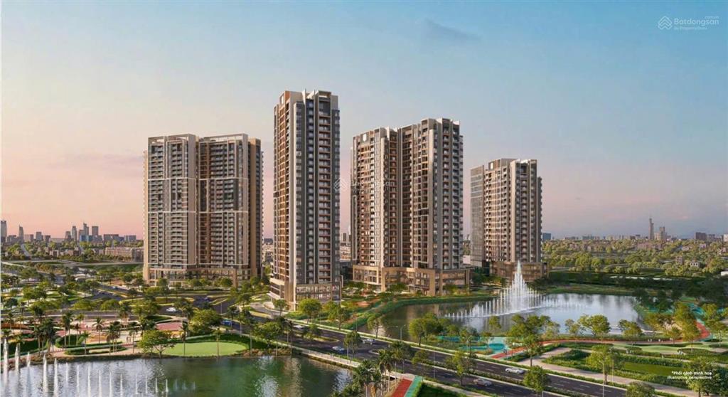 2pn masteri cosmo central  view hồ bơi resort  74.6m²  giá tốt 8.535 tỷ