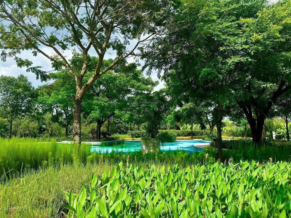 2pn masteri cosmo central  view hồ bơi resort  74.6m²  giá tốt 8.535 tỷ