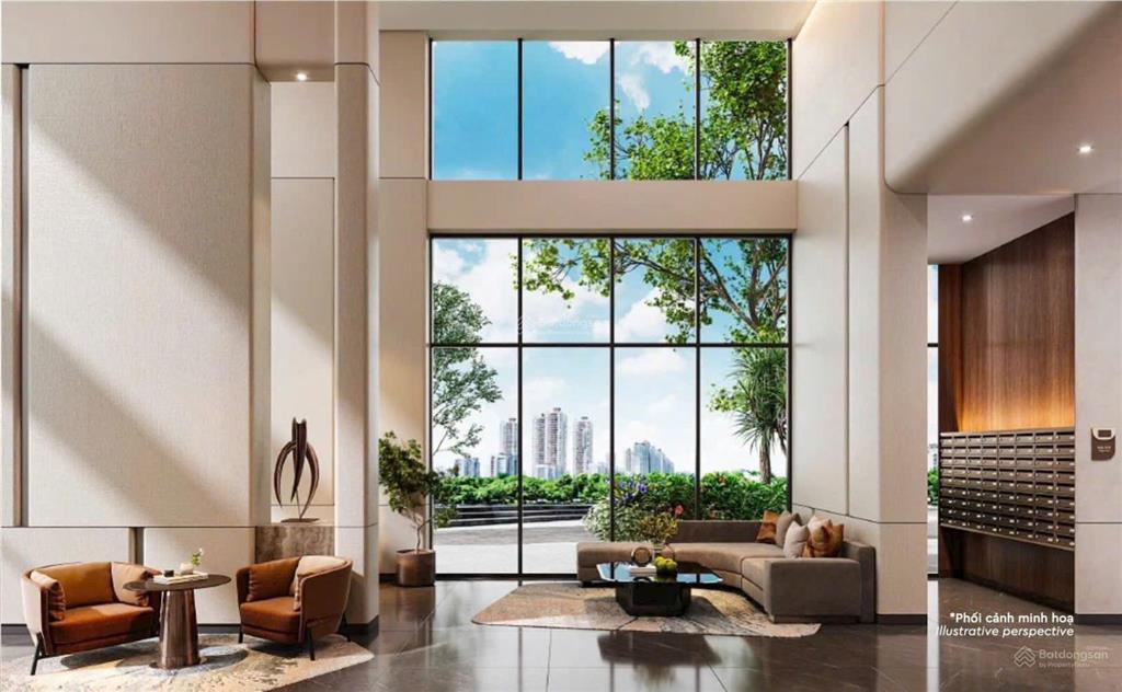4pn view nhạc nước trung tâm sản phẩm giữ tiền đỉnh cao tại masteri cosmo central