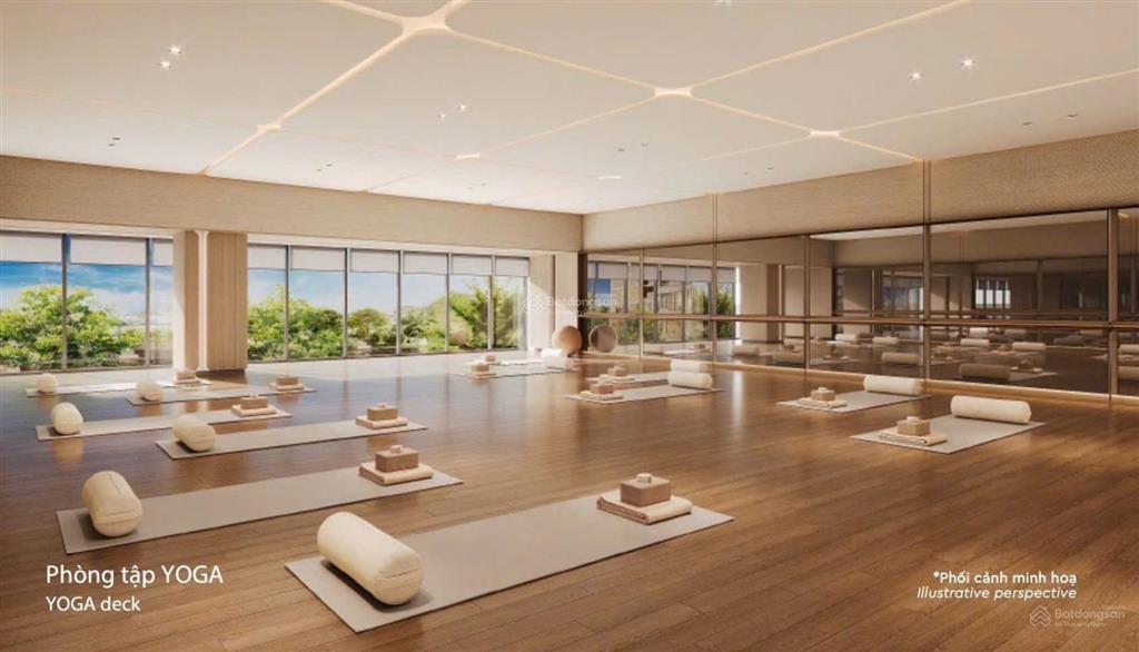 4pn view nhạc nước trung tâm sản phẩm giữ tiền đỉnh cao tại masteri cosmo central