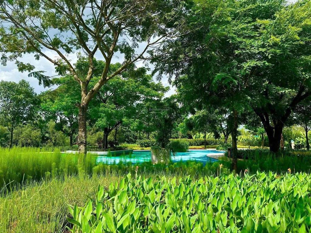 Giá tốt 3pn masteri park place  view nhạc nước & sông  95.6m²  chỉ 12.3 tỷ