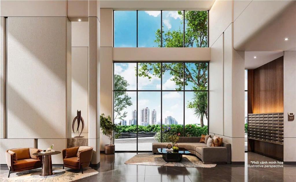 Giá tốt 3pn masteri park place  view nhạc nước & sông  95.6m²  chỉ 12.3 tỷ