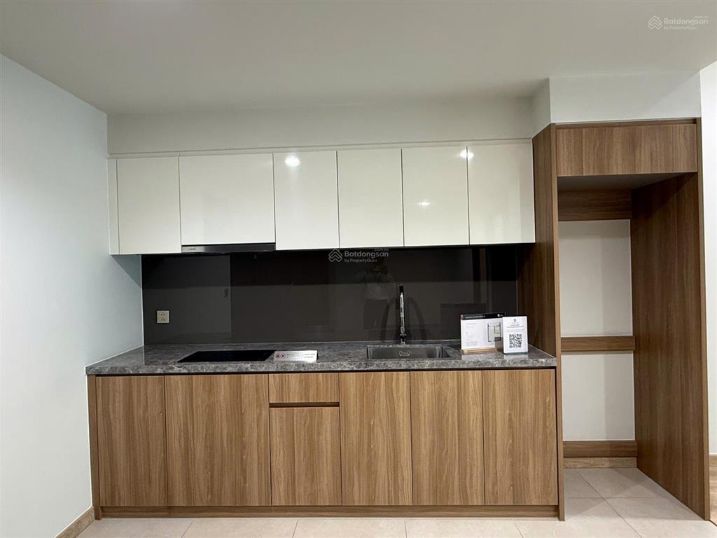 1pn masteri cosmo central  view công viên hồ bơi  diện tích lớn 54.6m2  giá tốt chỉ 5.662 tỷ