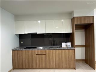 1pn masteri cosmo central  view công viên hồ bơi  diện tích lớn 54.6m2  giá tốt chỉ 5.662 tỷ