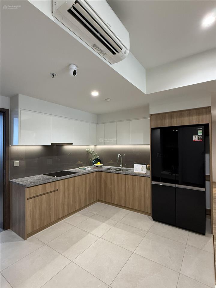 3pn masteri cosmo central 106.7m2  view công viên thoáng  căn đẹp a1515