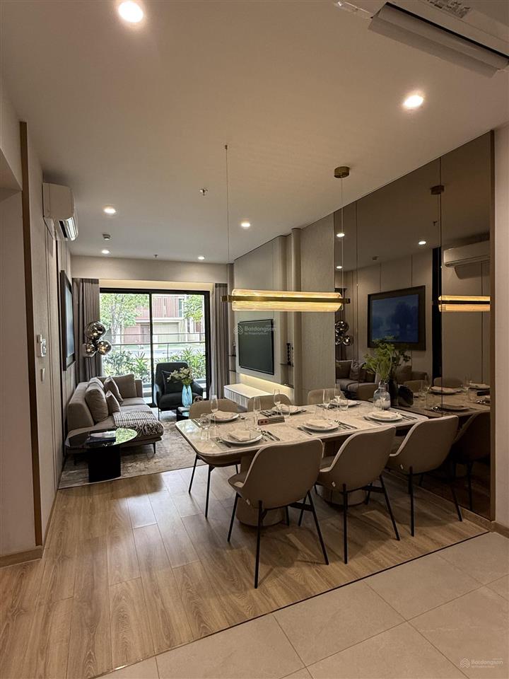 3pn masteri cosmo central 106.7m2  view công viên thoáng  căn đẹp a1515