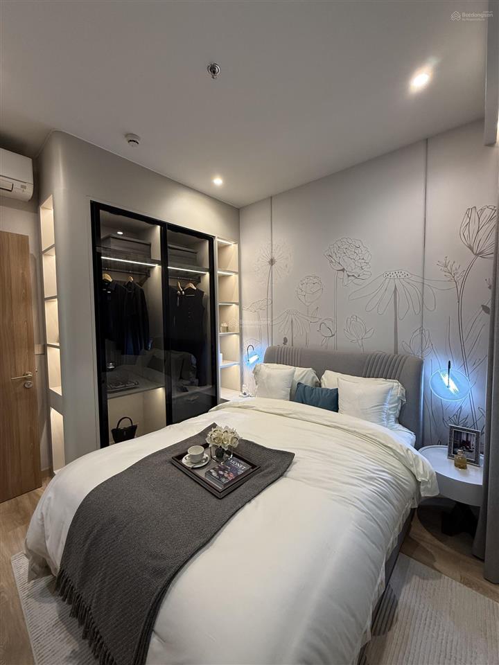 3pn masteri cosmo central 106.7m2  view công viên thoáng  căn đẹp a1515