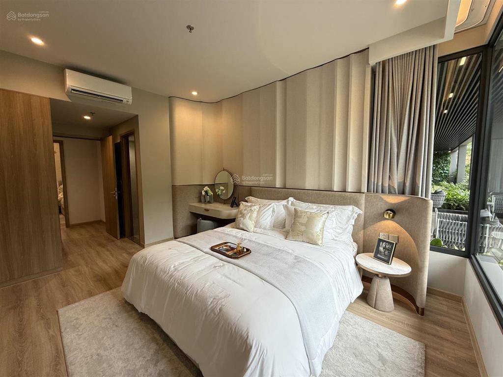 3pn masteri cosmo central 106.7m2  view công viên thoáng  căn đẹp a1515