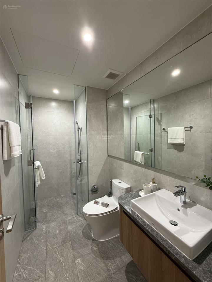 3pn masteri cosmo central 106.7m2  view công viên thoáng  căn đẹp a1515