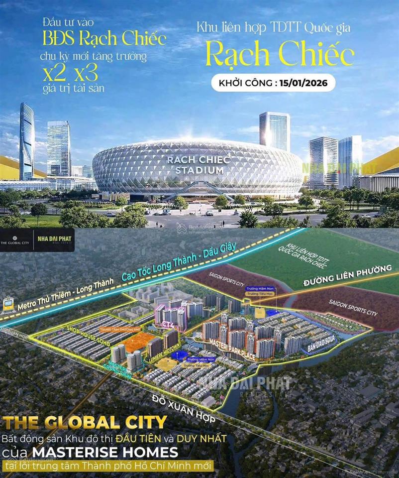 3pn view đẹp giá 11.590 tỷ không được bỏ lỡ