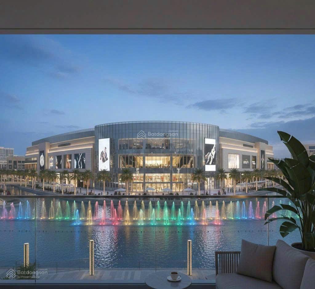 3pn view đẹp giá 11.590 tỷ không được bỏ lỡ