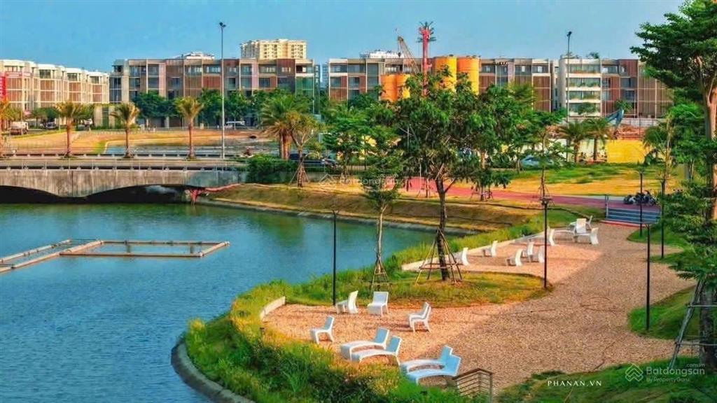 1pn căn hộ view nhạc nước rẻ nhất khu đô thị the global city có 102 6.793 gồm vat và kpbt